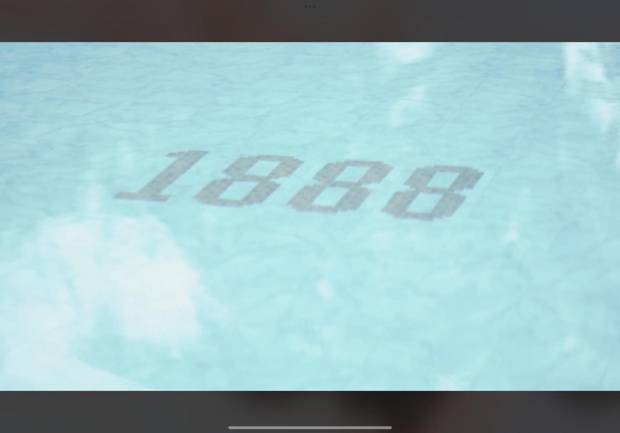 1888 Beach Resort Dumaguete City Екстериор снимка