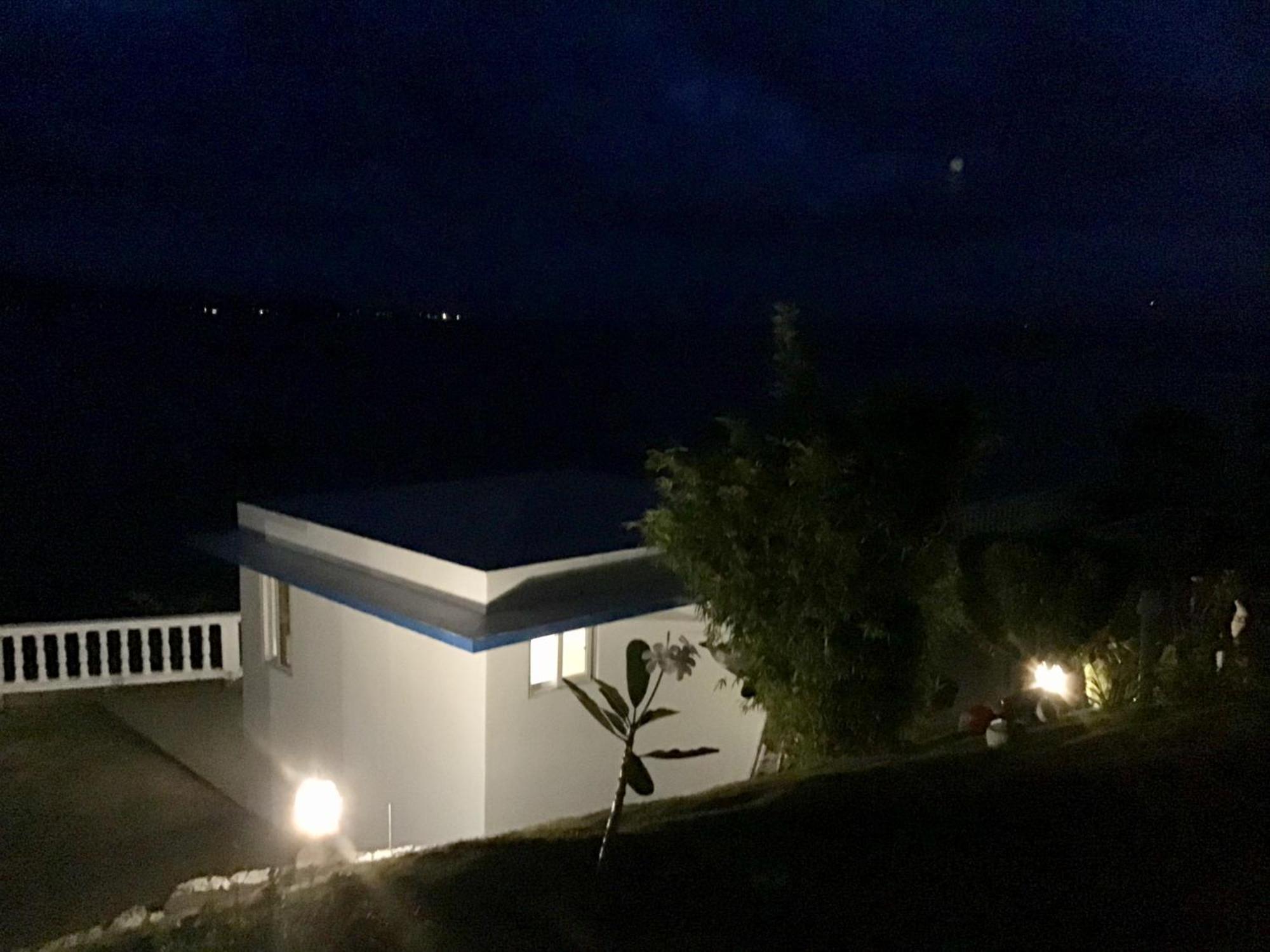 1888 Beach Resort Dumaguete City Екстериор снимка